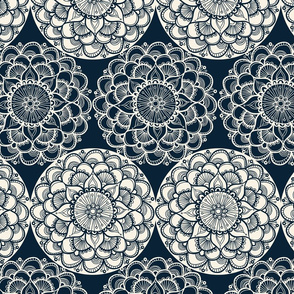 floral_mandala