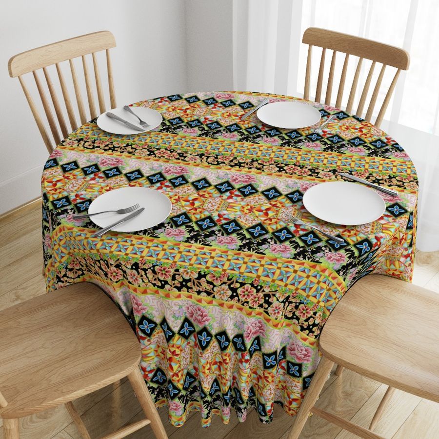 HOME_GOOD_ROUND_TABLE_CLOTH