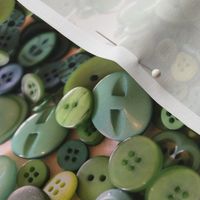 Green Buttons