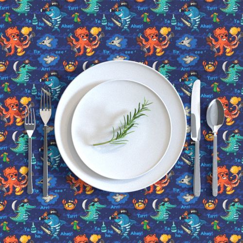 HOME_GOOD_RECTANGULAR_TABLE_CLOTH