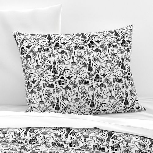 HOME_GOOD_STANDARD_PILLOW_SHAM