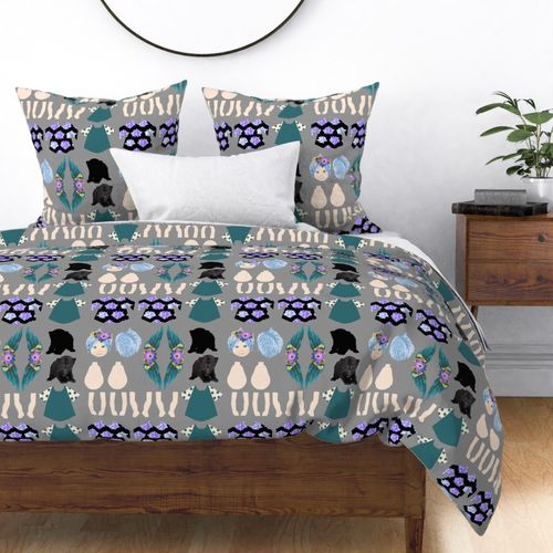 HOME_GOOD_DUVET_COVER