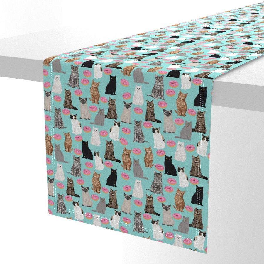 HOME_GOOD_TABLE_RUNNER