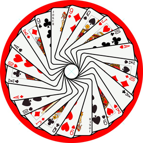 Playing_cards_ring_54_in_sq