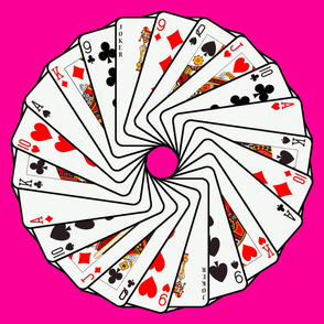 Playing_cards_ring_pink_background