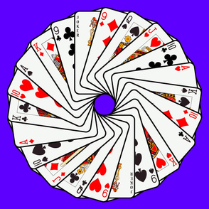Playing_cards_ring_purple_background