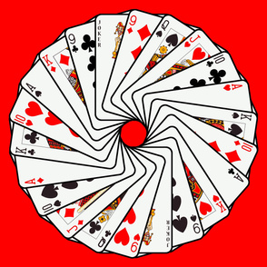 Playing_cards_ring_red_background