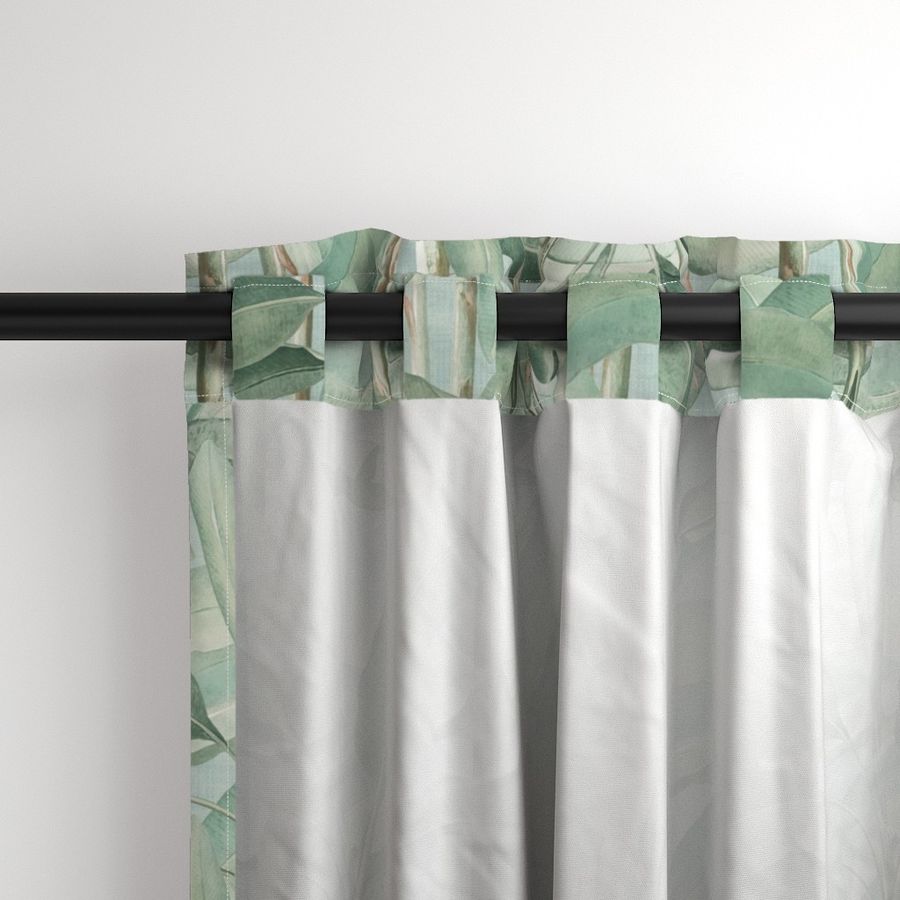 HOME_GOOD_CURTAIN_PANEL