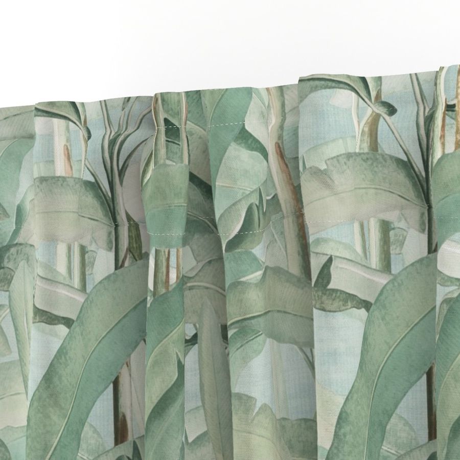 HOME_GOOD_CURTAIN_PANEL