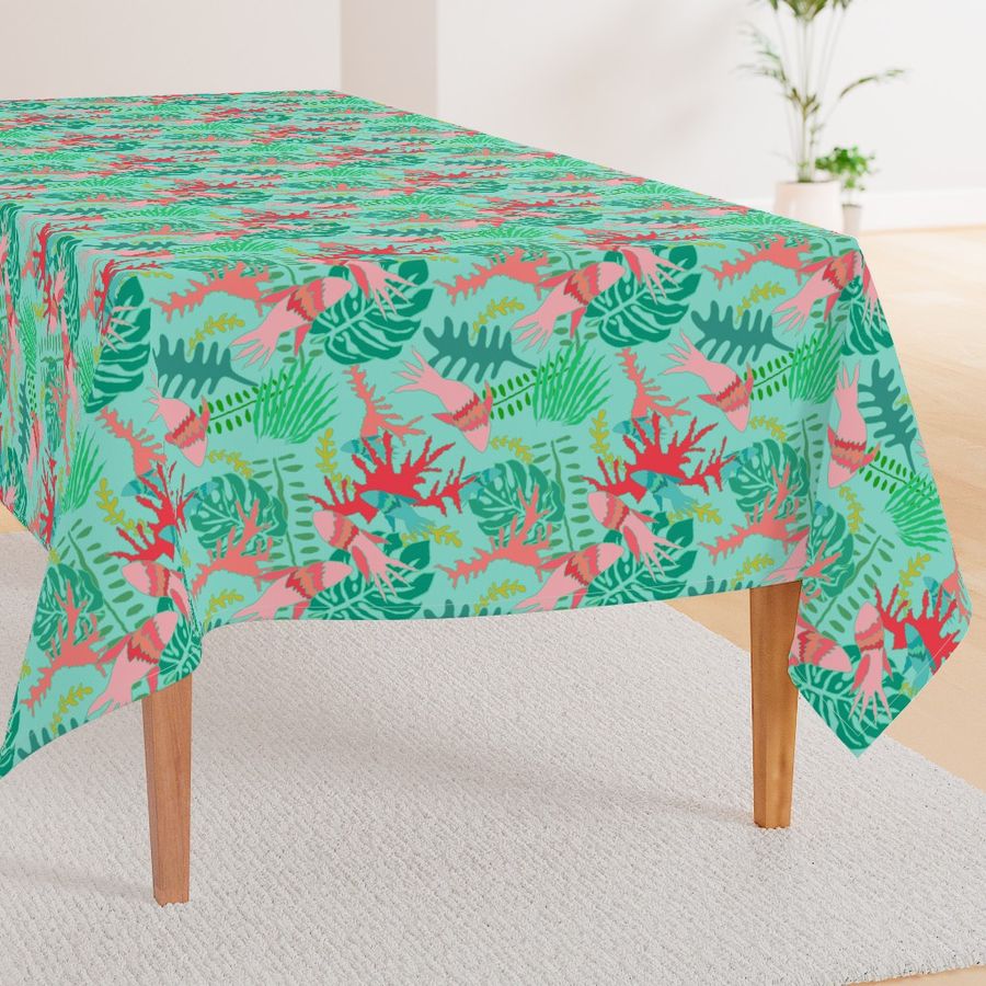 HOME_GOOD_RECTANGULAR_TABLE_CLOTH