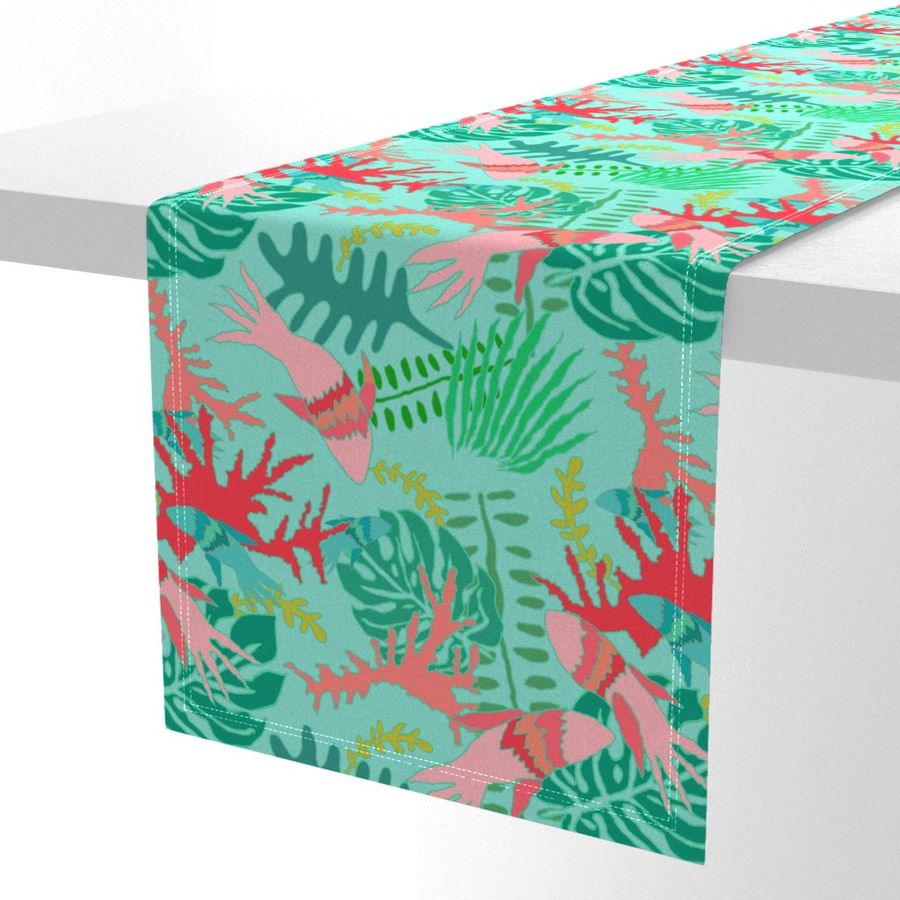 HOME_GOOD_TABLE_RUNNER