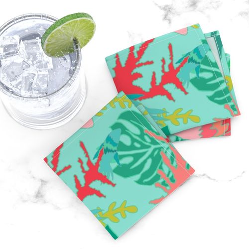 HOME_GOOD_COCKTAIL_NAPKIN