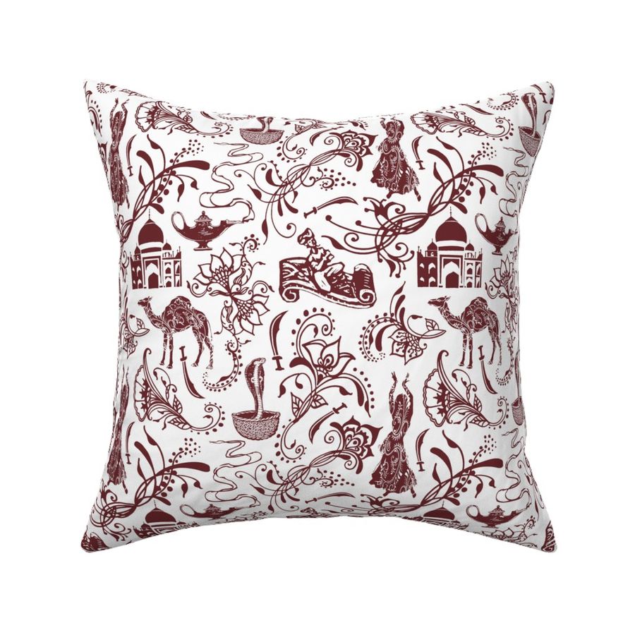 HOME_GOOD_SQUARE_THROW_PILLOW