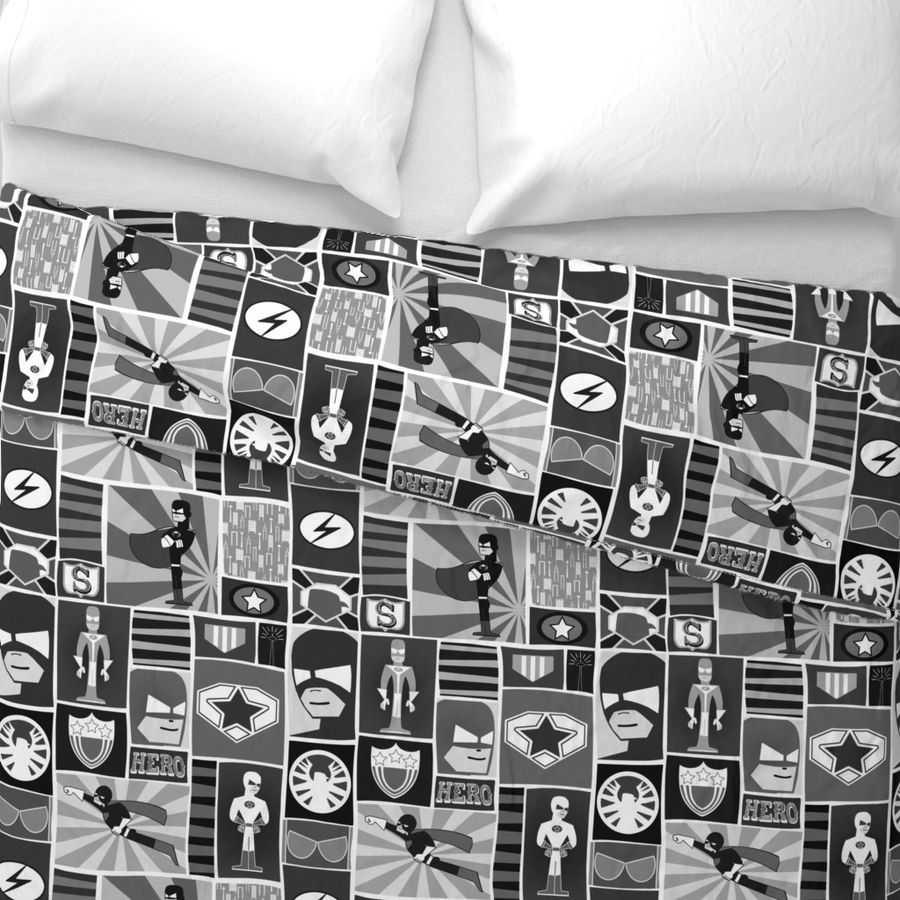 HOME_GOOD_DUVET_COVER