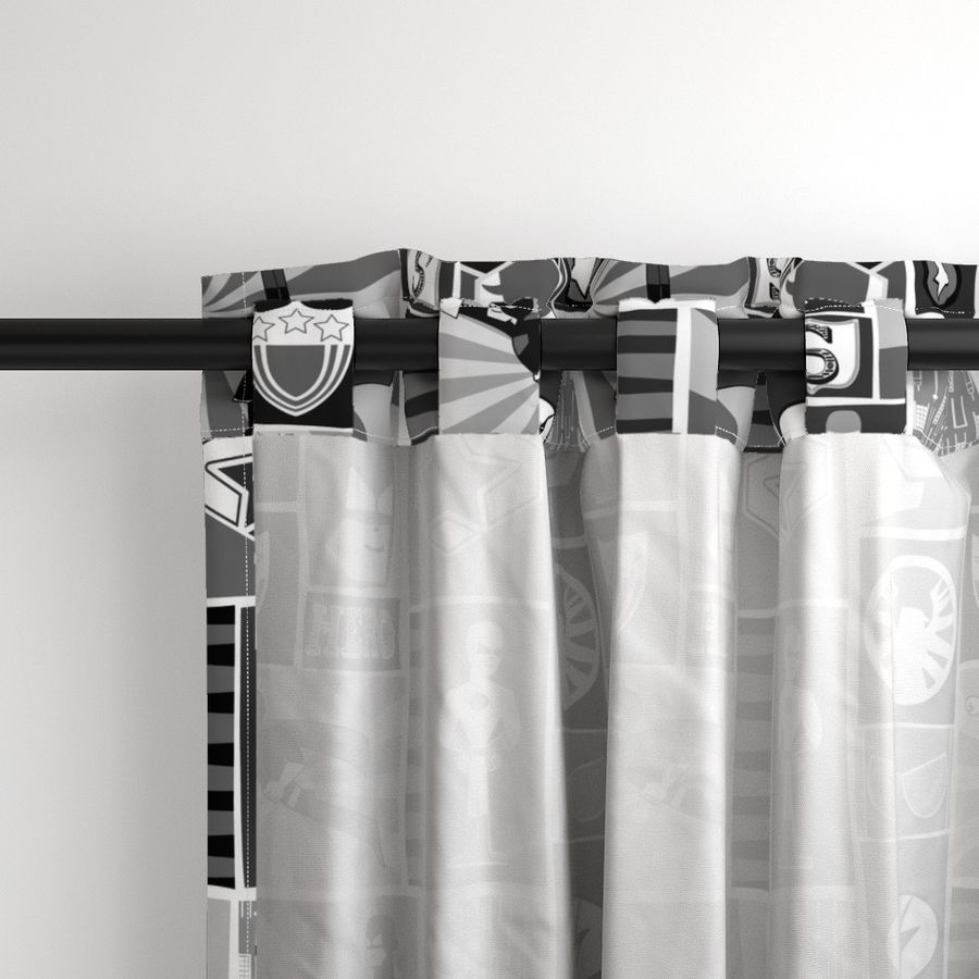 HOME_GOOD_CURTAIN_PANEL