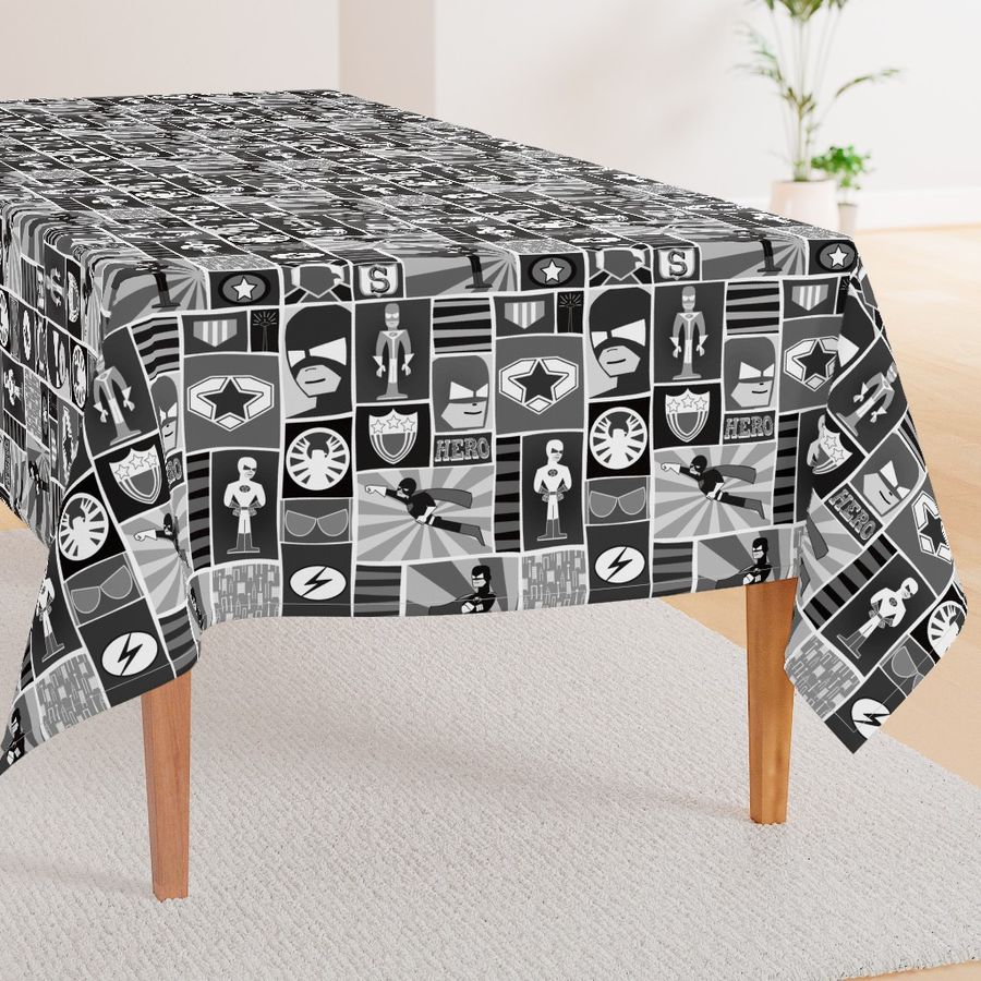 HOME_GOOD_RECTANGULAR_TABLE_CLOTH