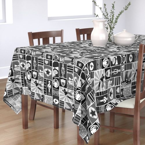 HOME_GOOD_RECTANGULAR_TABLE_CLOTH