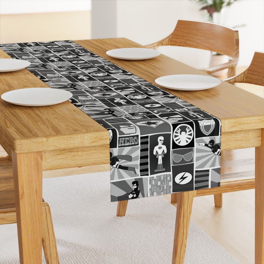 HOME_GOOD_TABLE_RUNNER