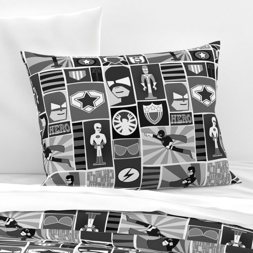 HOME_GOOD_STANDARD_PILLOW_SHAM