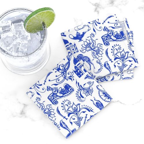 HOME_GOOD_COCKTAIL_NAPKIN