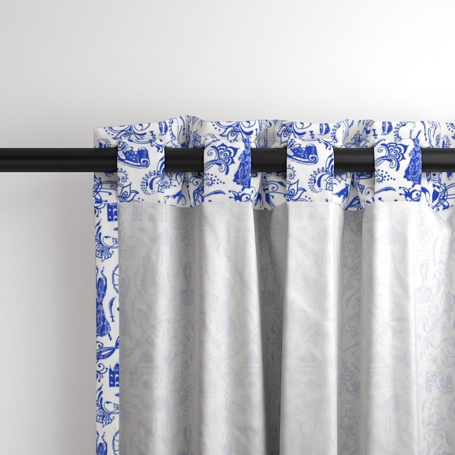 HOME_GOOD_CURTAIN_PANEL