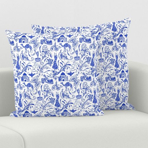 HOME_GOOD_SQUARE_THROW_PILLOW