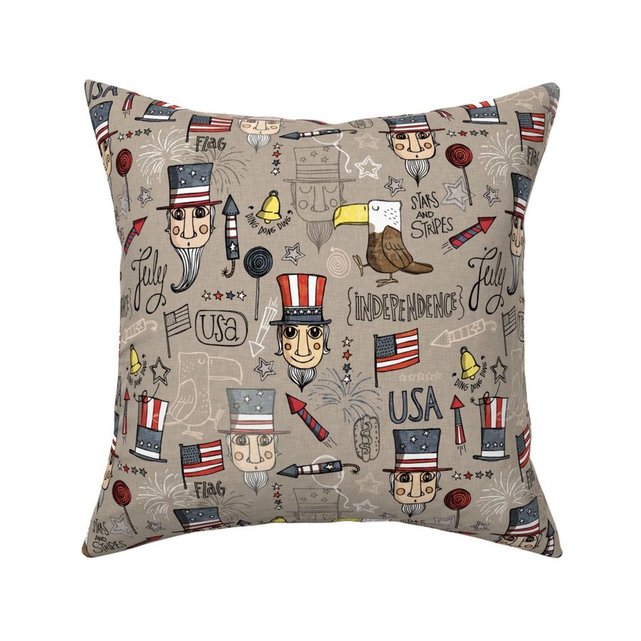 HOME_GOOD_SQUARE_THROW_PILLOW