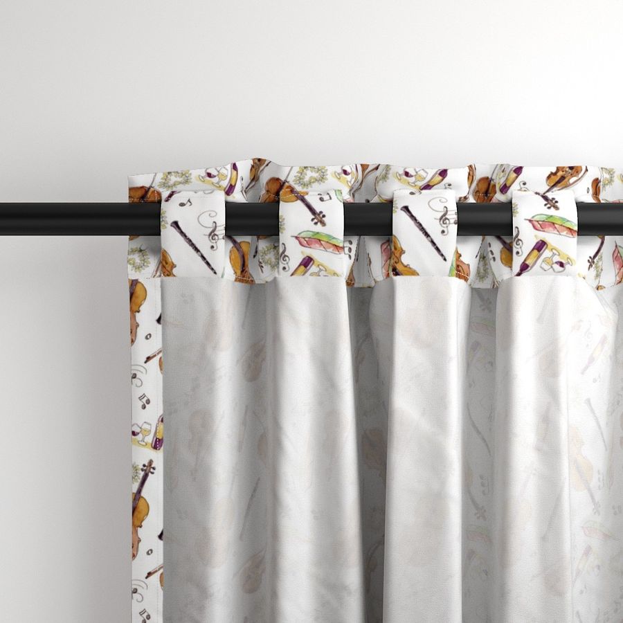 HOME_GOOD_CURTAIN_PANEL