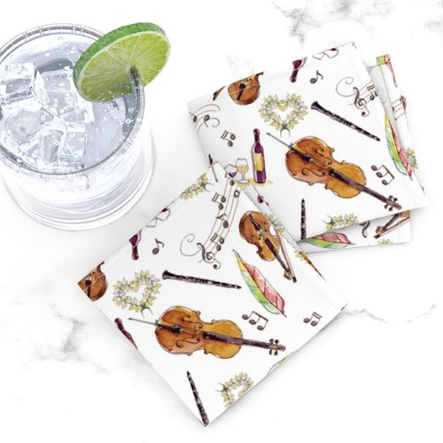 HOME_GOOD_COCKTAIL_NAPKIN