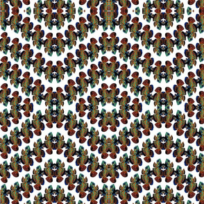 mandarinfishpattern2_copy