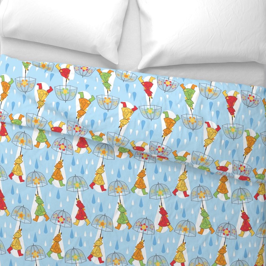 HOME_GOOD_DUVET_COVER