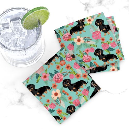 HOME_GOOD_COCKTAIL_NAPKIN