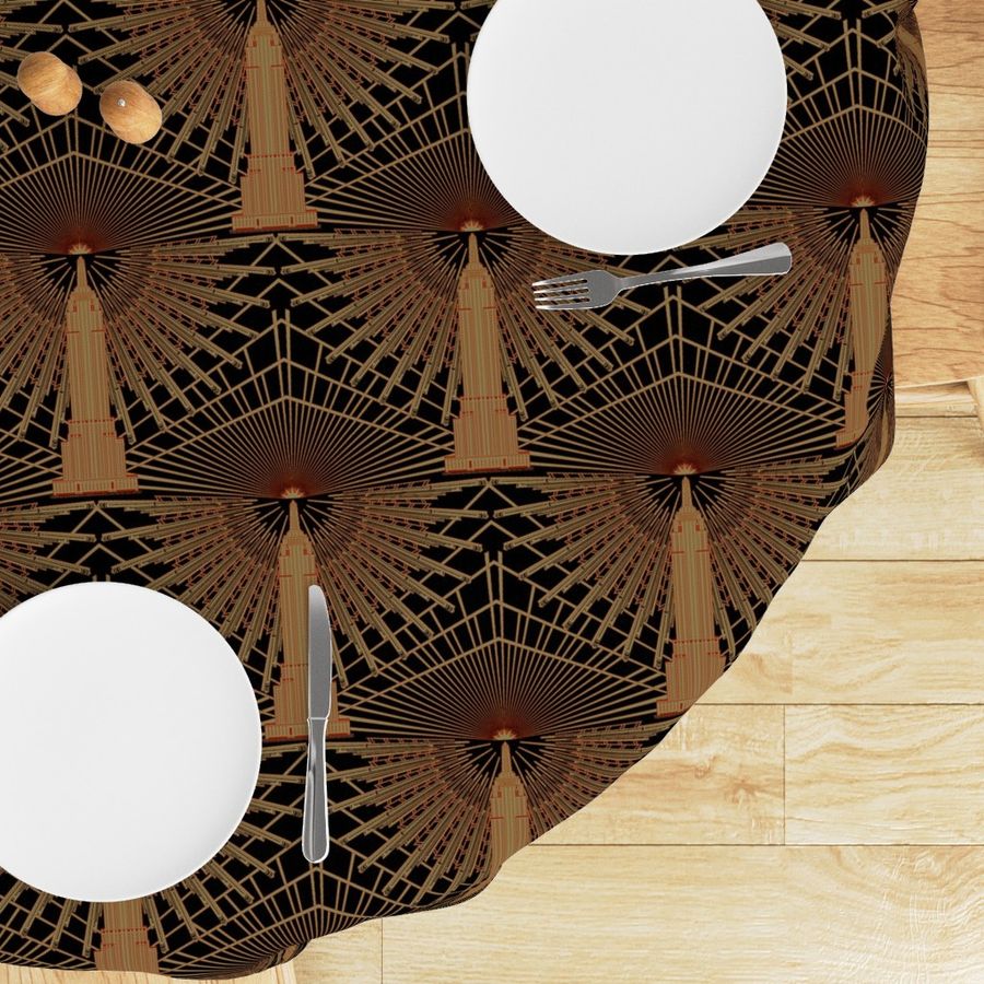 HOME_GOOD_ROUND_TABLE_CLOTH