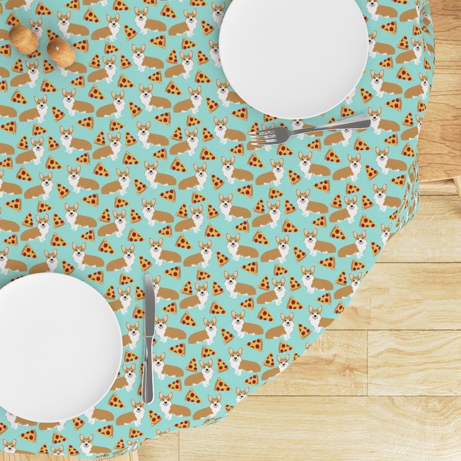 HOME_GOOD_ROUND_TABLE_CLOTH