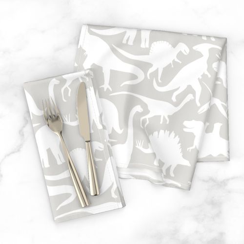 HOME_GOOD_DINNER_NAPKIN