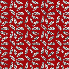 Spoonflower_54x54_trans-Anniversary_fabric_group-_with_RED_background