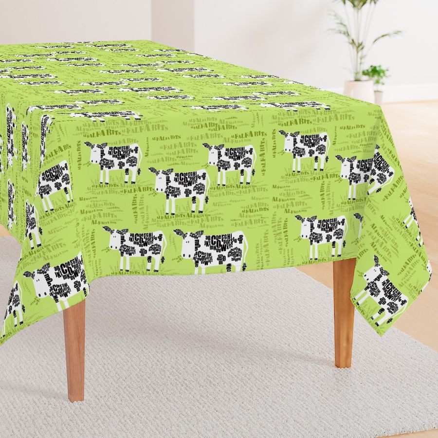 HOME_GOOD_RECTANGULAR_TABLE_CLOTH