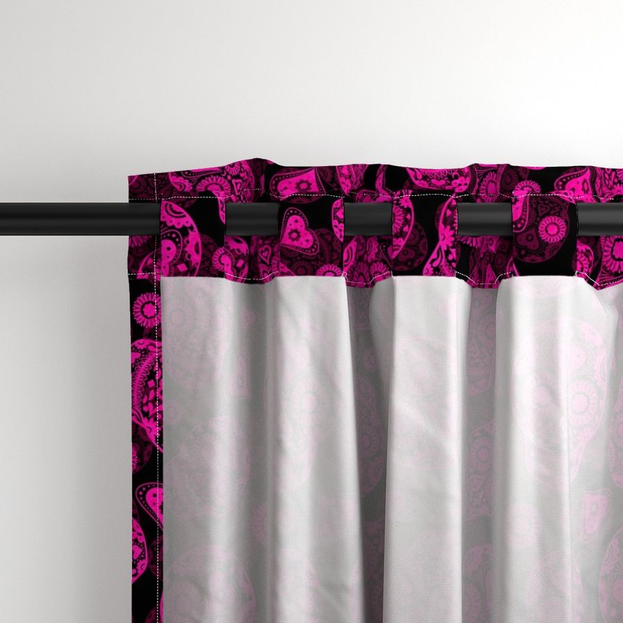 HOME_GOOD_CURTAIN_PANEL