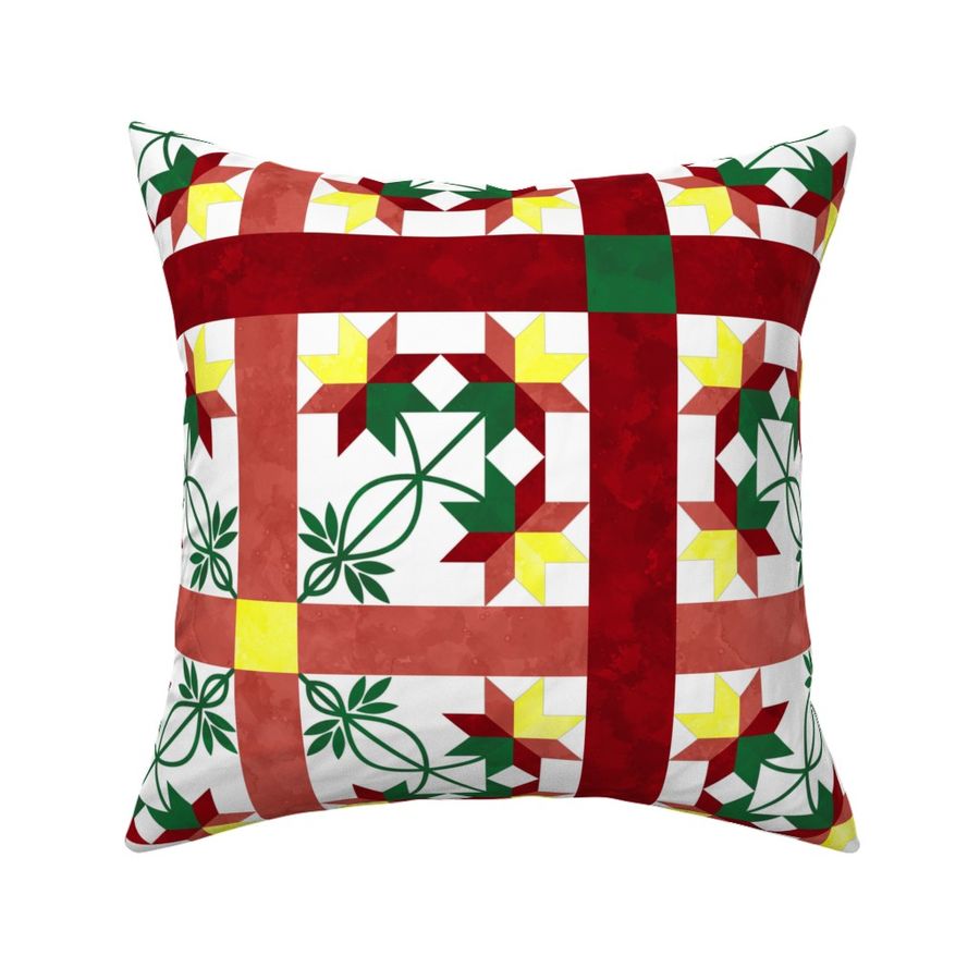 HOME_GOOD_SQUARE_THROW_PILLOW