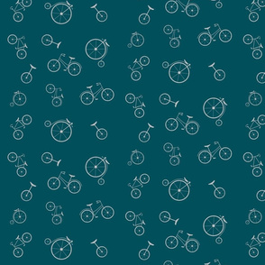 bike_designs