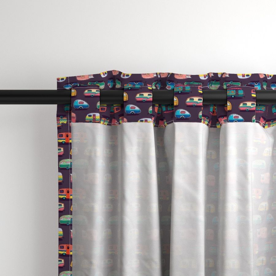 HOME_GOOD_CURTAIN_PANEL