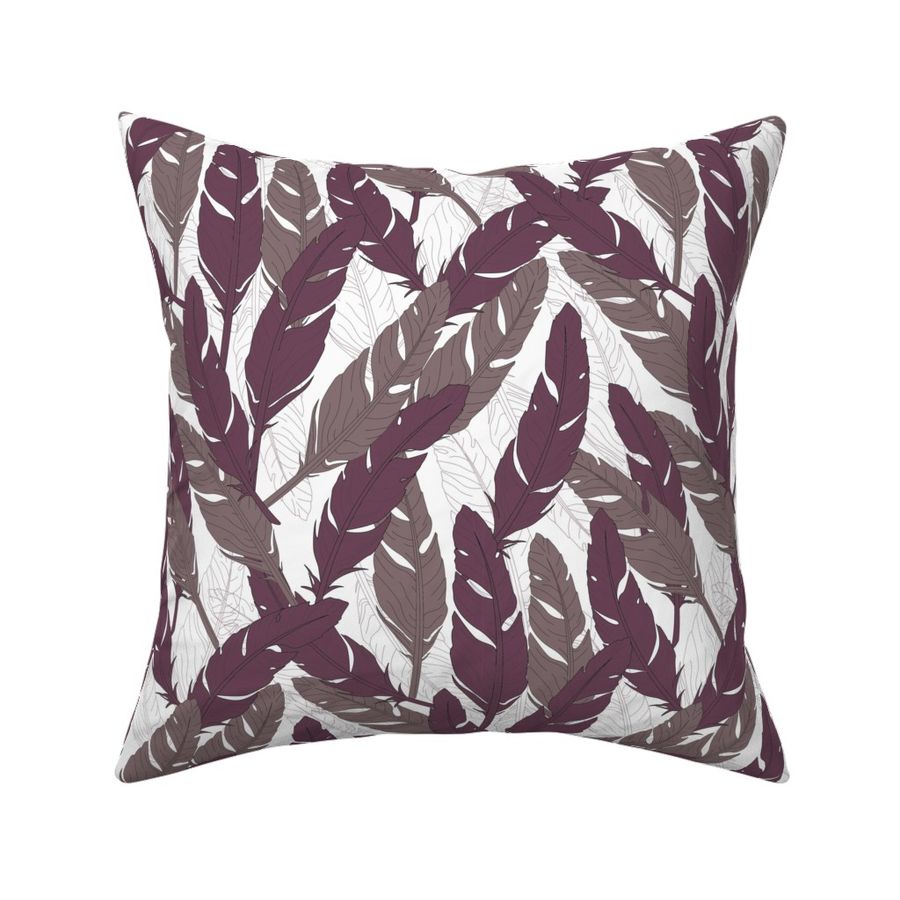 HOME_GOOD_SQUARE_THROW_PILLOW