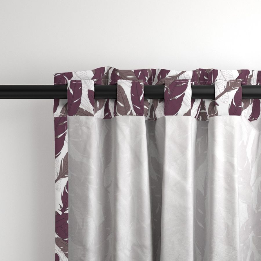 HOME_GOOD_CURTAIN_PANEL