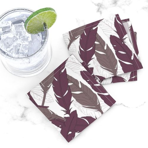 HOME_GOOD_COCKTAIL_NAPKIN