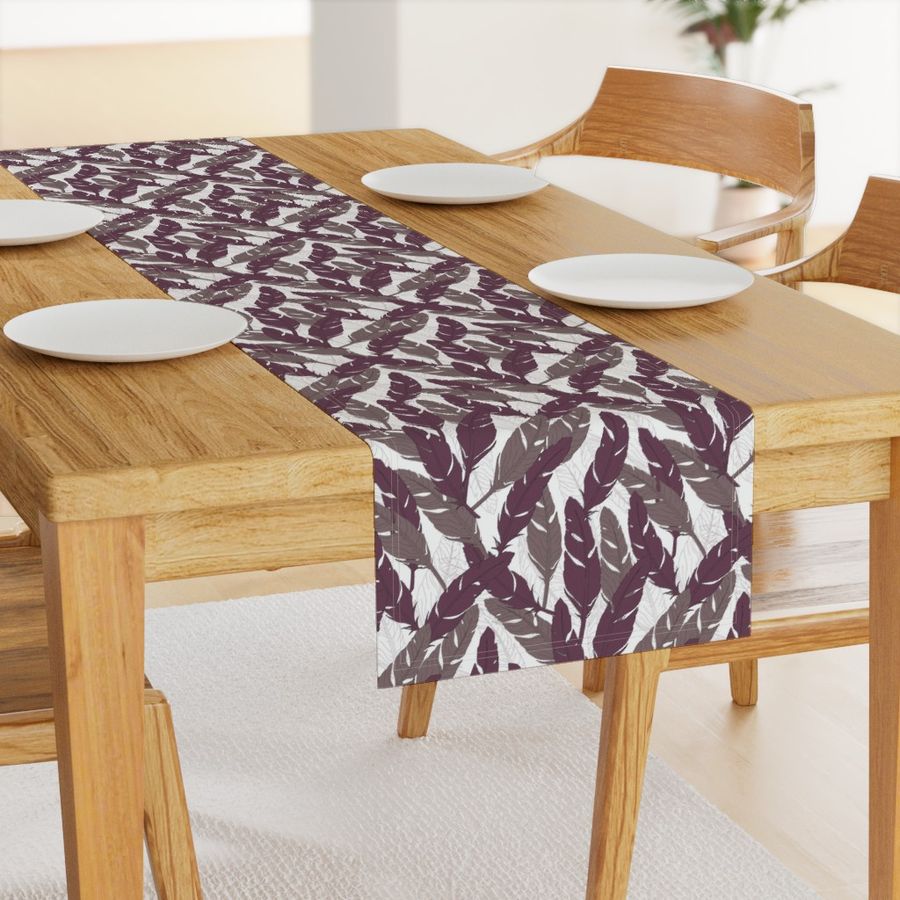 HOME_GOOD_TABLE_RUNNER