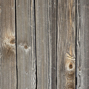 Weathered Wood Fabric, Wallpaper and Home Decor | Spoonflower