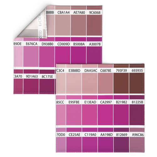 16-04S Color Swatch Map Purple Pink-01_Miss Chiff Designs