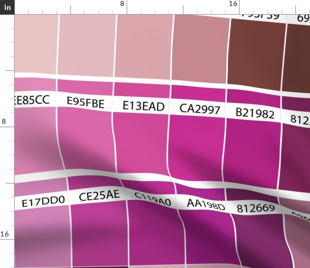 16-04S Color Swatch Map Purple Pink-01_Miss Chiff Designs