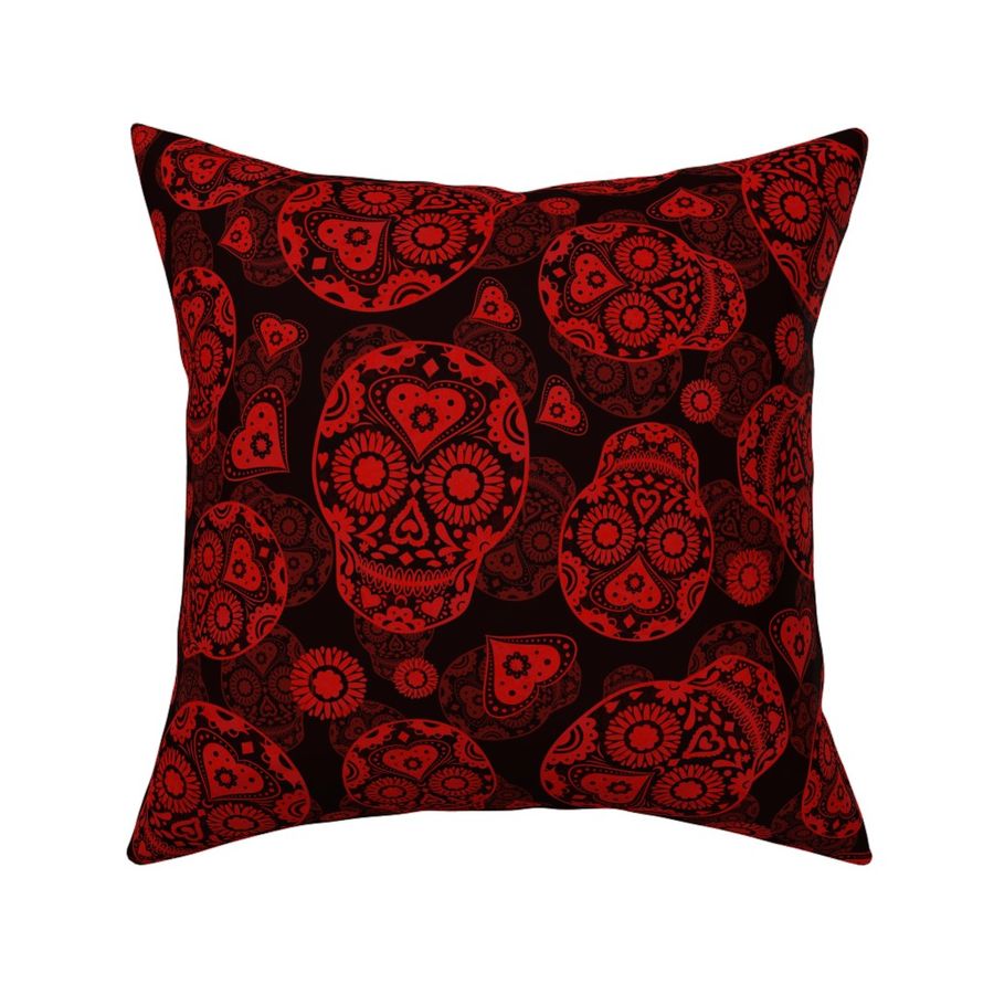 HOME_GOOD_SQUARE_THROW_PILLOW