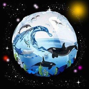 Water_Planet